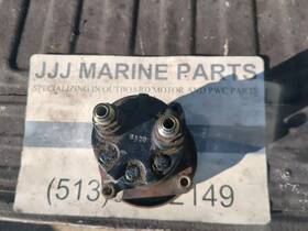 141725aahp Parker 142725aahp 077 98 A Kees Early Exmark Zero Turn Hydraulic Wheel Motor