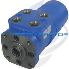 211-1059 Parker New Aftermarket Char-lynn / Eaton Motor