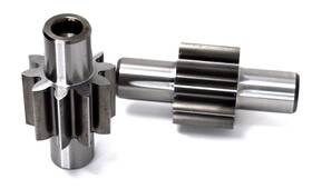 3122815000 Parker Pump/motor Gear Set