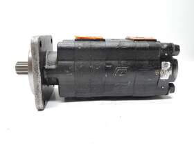 3125030002 Parker 3129624041 Hydraulic Motor Pump Bx2190726 Oem