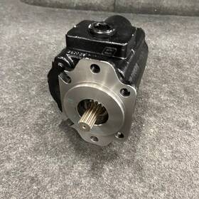 313-9610-658 Parker 3139610658 Newparker Hydraulic Pump