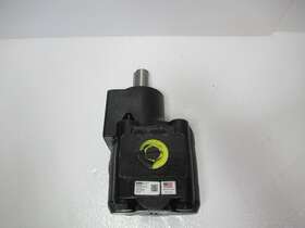 3139710346 Parker Genuine Oem Hydraulic Gear Motor