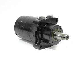 323533 Parker Rebuilt Johnston Hydraulic Torque Motor