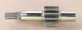 3261112250 Parker New Commercial Itertech Hydraulic Shaft Sft Gear 315 9tx0.60d