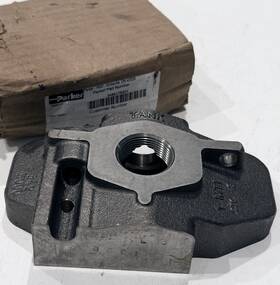 3489176001 Parker New Hydraulic Valve Dva35-tr55-outlet-1.2