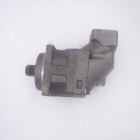 F12-090-mf-iv-d-000-0000-p0 Parker 3723872 Hydraulic Bent Axis Motor