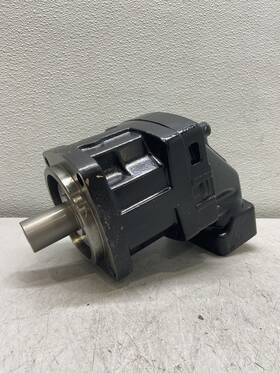 R12-090-ms-sv-t-000-0000-pt Parker 3723886 Hydraulic Motor