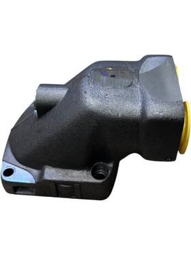 3781900 Parker Hydraulic Motor Housing Only Sale
