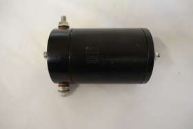 414849 Parker Lippert/parker Hydraulic Pump Motor