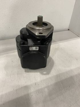 7049110006 Parker Hydraulic Motor 704911006