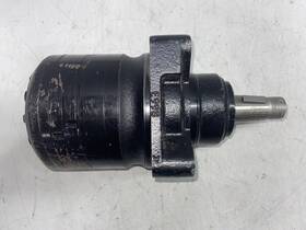 75-9990 Parker Hydraulic Wheel Motor 75-999
