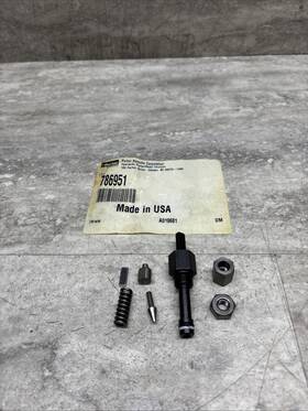 786951 Parker Oem Torque Control Assembly New