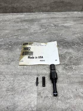 786952 Parker Oem Pressure Comp Assembly
