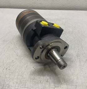 900-3973-17 Parker Hydraulic Motor