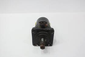 As24bmr Parker Hydraulic Motor 150bar