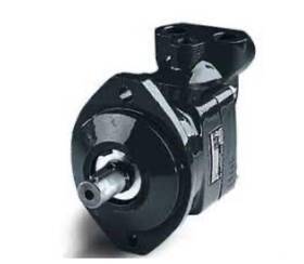 F12-080-ms-sv-u-516-l200-p0 Parker Hydraulic Motor Part No. 3721523