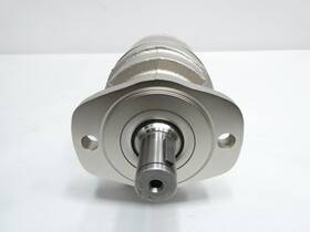 G0530as020aauy Parker Hydraulic Motor