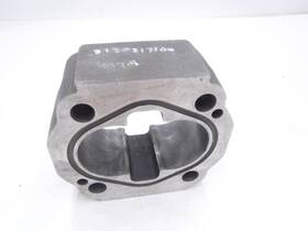 Ma-1688-15 Parker Hannifin 3138217100 50/51 Series Hydraulic Gear Housing