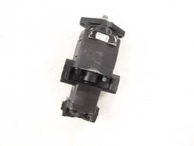 Pgp315afwab12 Parker Hannifin 3239529085 Rotary Cast Iron Gear Pump Pgp350b197 Ab20-25/pgp315afwab12