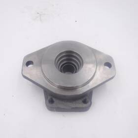 326-5029-403 Parker Hannifin Shaft End Cover