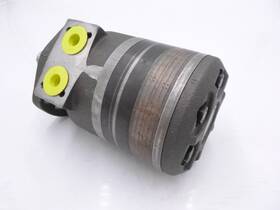 Tf0280ew450aaab Parker Hannifin Tf Series Torqmotor 280cc 31.75mm Shaft