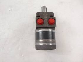 Tr0165fp130aaab Parker Hannifin Tb Series Torqmotor