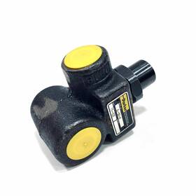 Jl50-n Parker 1800 Psi Pressure Relief Valve