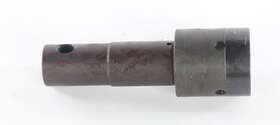 Mf019061 Parker New Ross Coupling Shaft