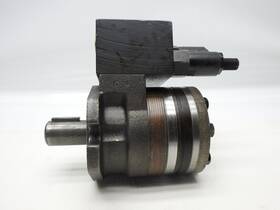 060-071-am-r1 Parker/nichois Motor Igr Series 34-93 060071amr1 Oem New
