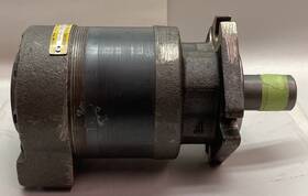 S133a-164-ks-0 Parker 07-93 Hydraulic Motor