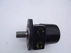 Parker Tc0050as110aaaa Series Tc Torqmotor
