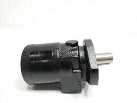 Te0065as100aaag Parker Hydraulic Torque Motor