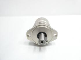 Te0100as100aauy Parker Hydraulic Motor