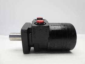 Te0100fp100aave Parker Genuine Te Series Torqmotor Te0100 - Oem New