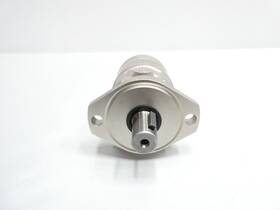 Te0130as100aauy Parker Hydraulic Motor