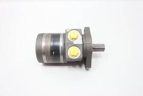Te0130as110aaab Parker Hydraulic Motor