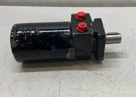Te0365fp100aab Parker Hydraulic Motor