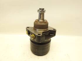 Tf0140us080aaaf Parker New Oem Tf Series Torqmotor