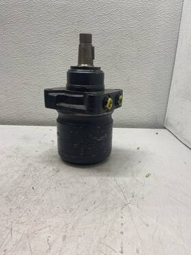 Tf0195us080aaxl Parker Hydraulic Motor