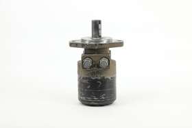 Tf0280bs030aaab Parker Tf Series Cast Iron Hydraulic Torq Motor