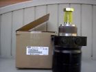 Parker Tf0280us080aaaa Hydraulic Motor