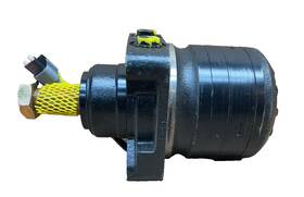 Tg0140us081fscb Parker Tg014ouso81fscb Hydraulic Motor