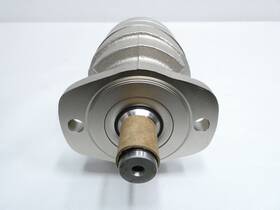 Tg0240as020aauy Parker Hydraulic Motor