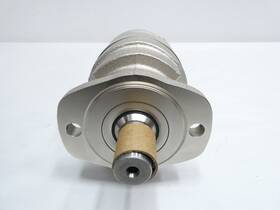 Tg0310as020aauy Parker Hydraulic Motor