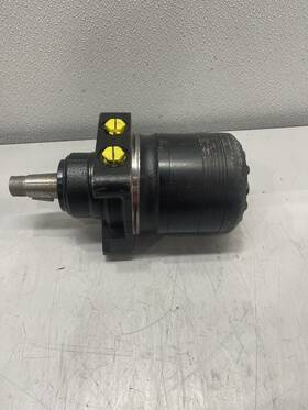 Tgo310us080aaxl Parker Tg0310us080aaxl Hydraulic Motor