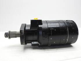 Tg0335ms050bbgh Parker Oem Tg Series Torqmotor Lsht Tg0335ms050 Tg0335