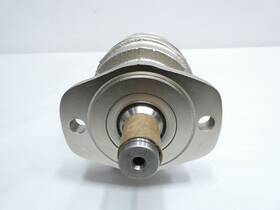 Tg0360as020aauy Parker Hydraulic Motor