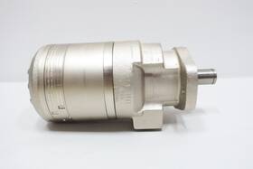 Tg0475as020aauy Parker Torqmotor Hydraulic Motor