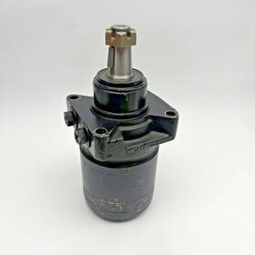 Tg0475hv080aafu Parker Hydraulic Motor