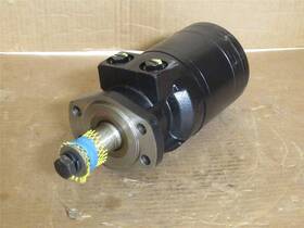 Tg0530ms030aaac Parker 243768 New-no Box Torqmotor 20gpm 200psid 213rev/min
